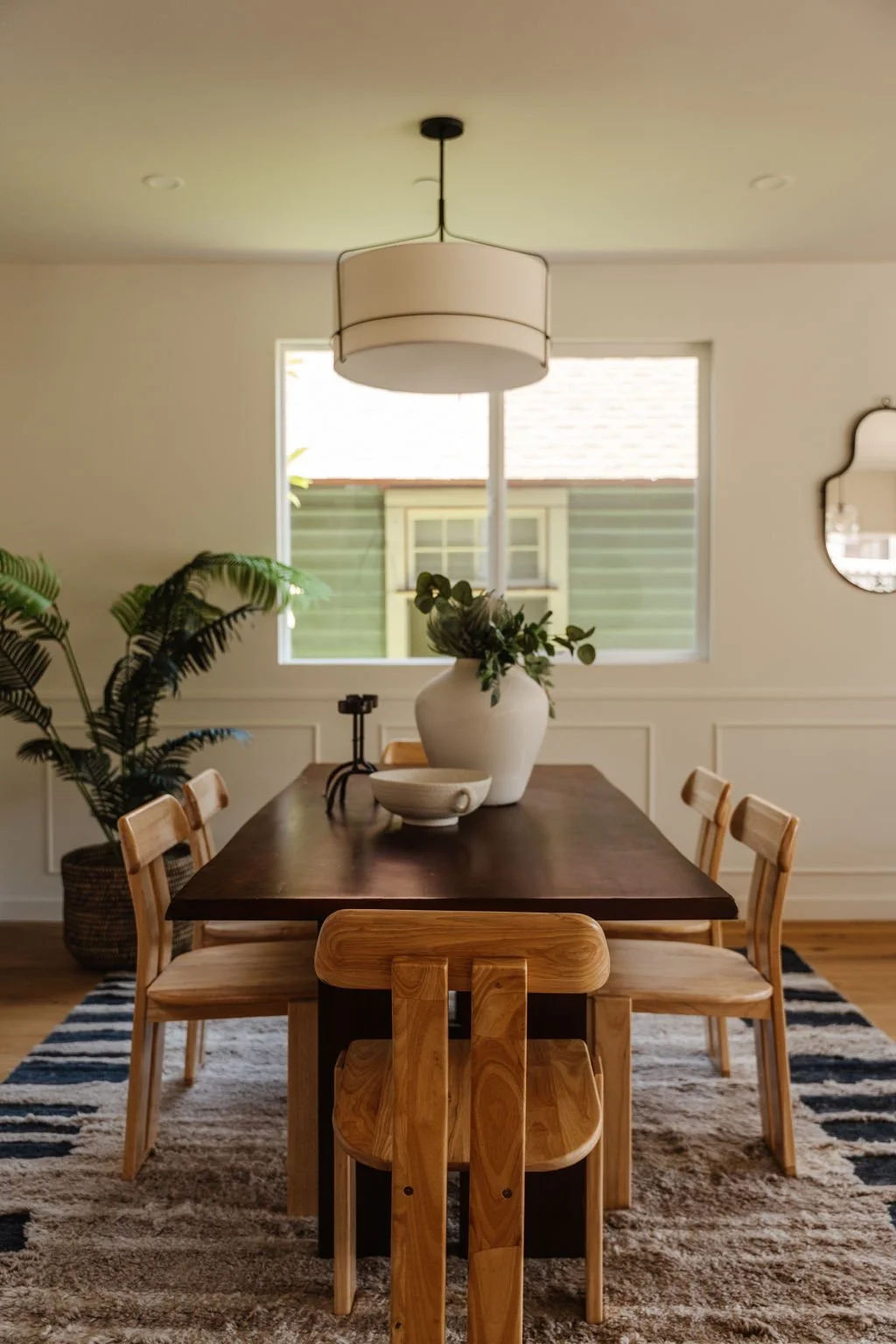 1622 Donaldson-20.jpg