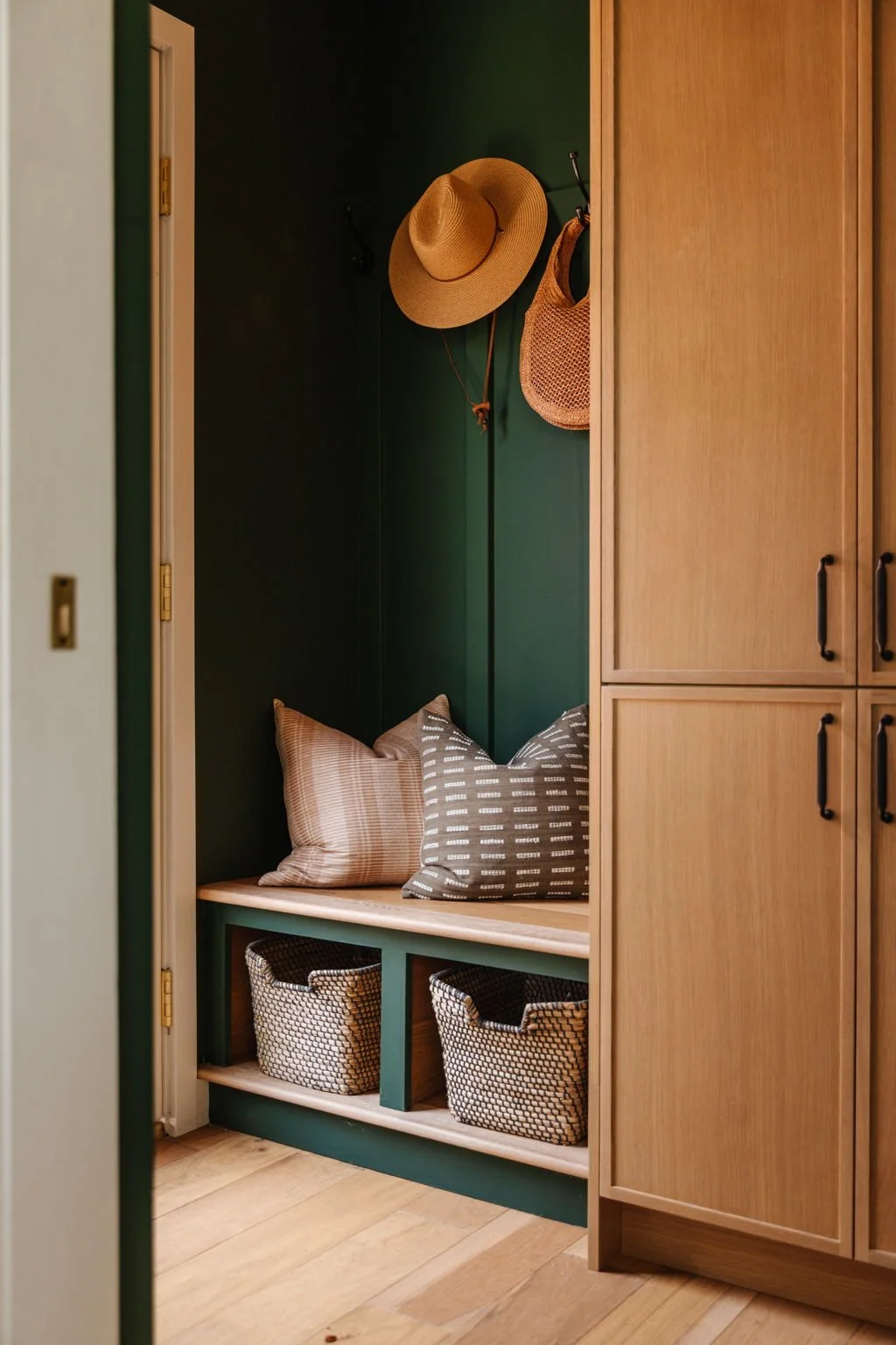 1622 Donaldson-22.jpg