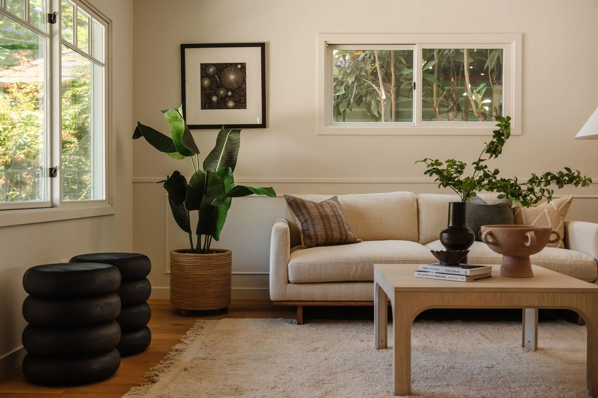 1622 Donaldson-38.jpg