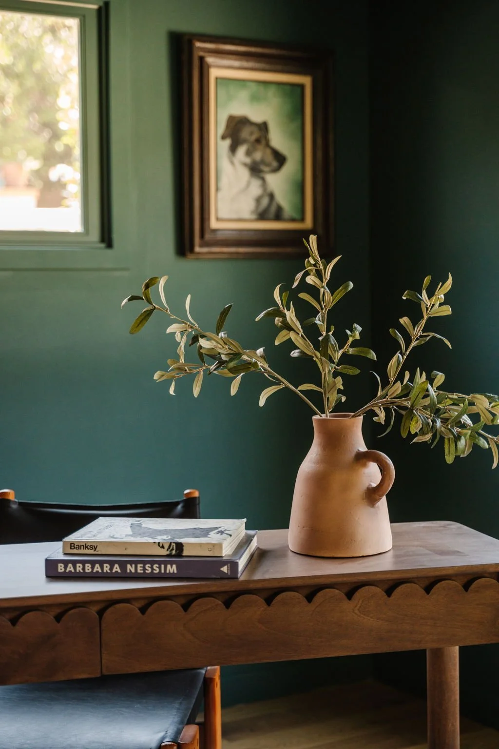 1622 Donaldson-48.jpg