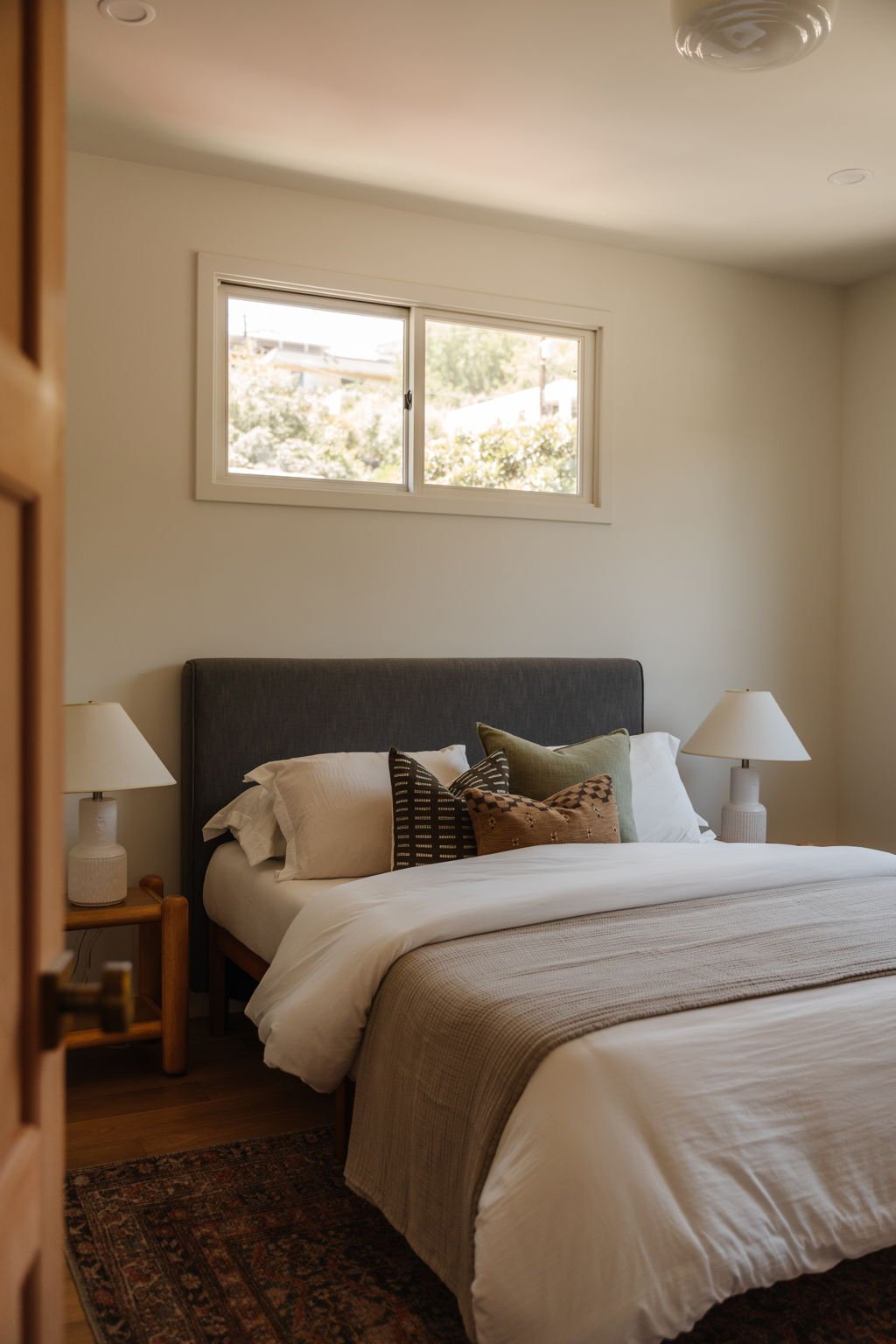 1622 Donaldson-82.jpg