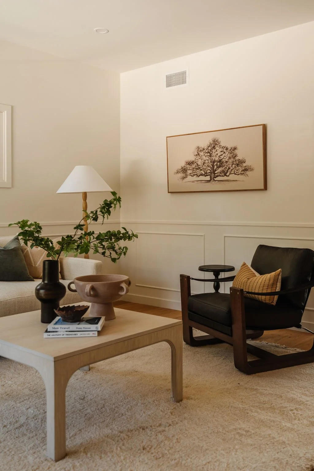 1622 Donaldson-78.jpg
