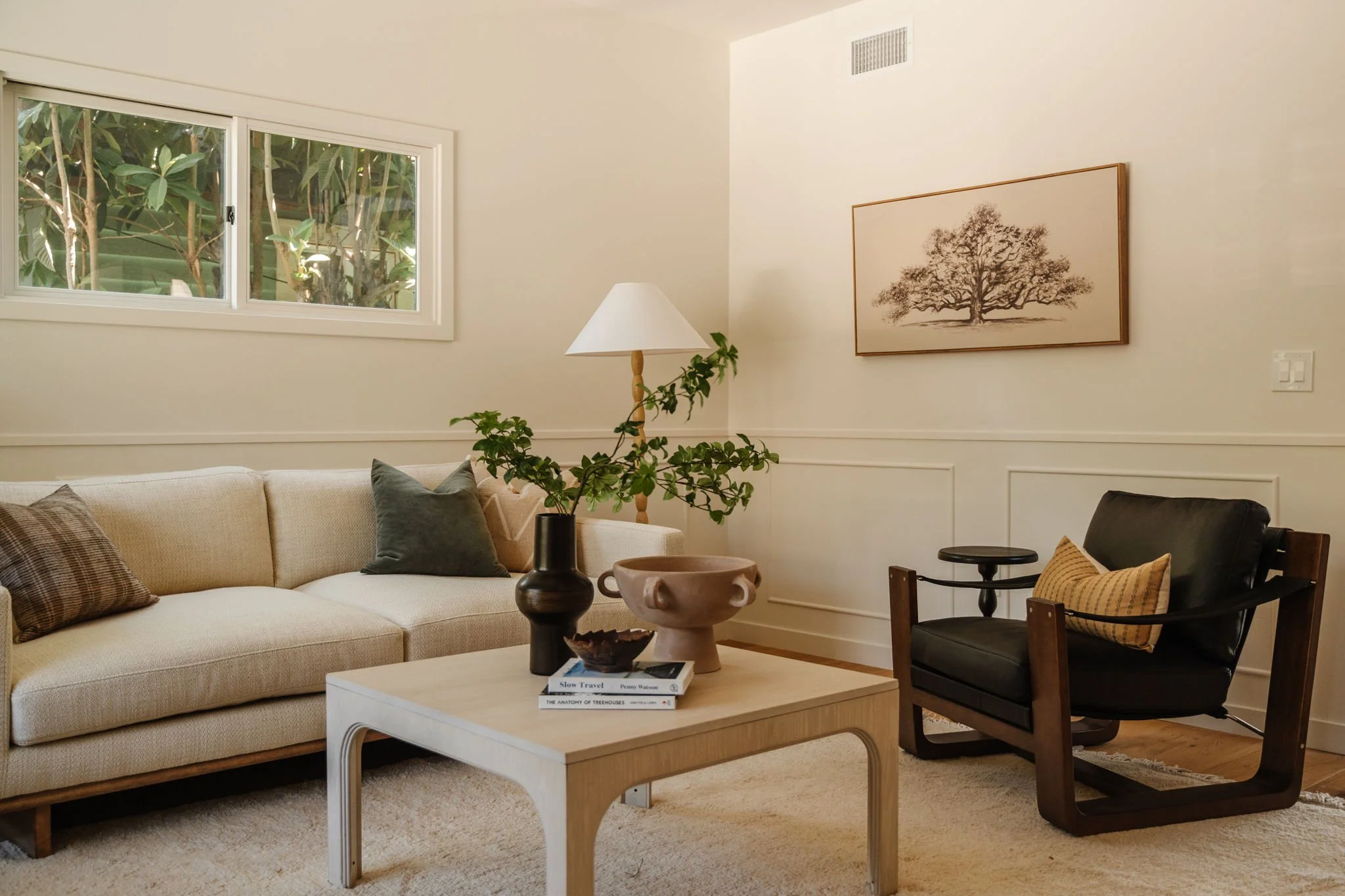 1622 Donaldson-77.jpg