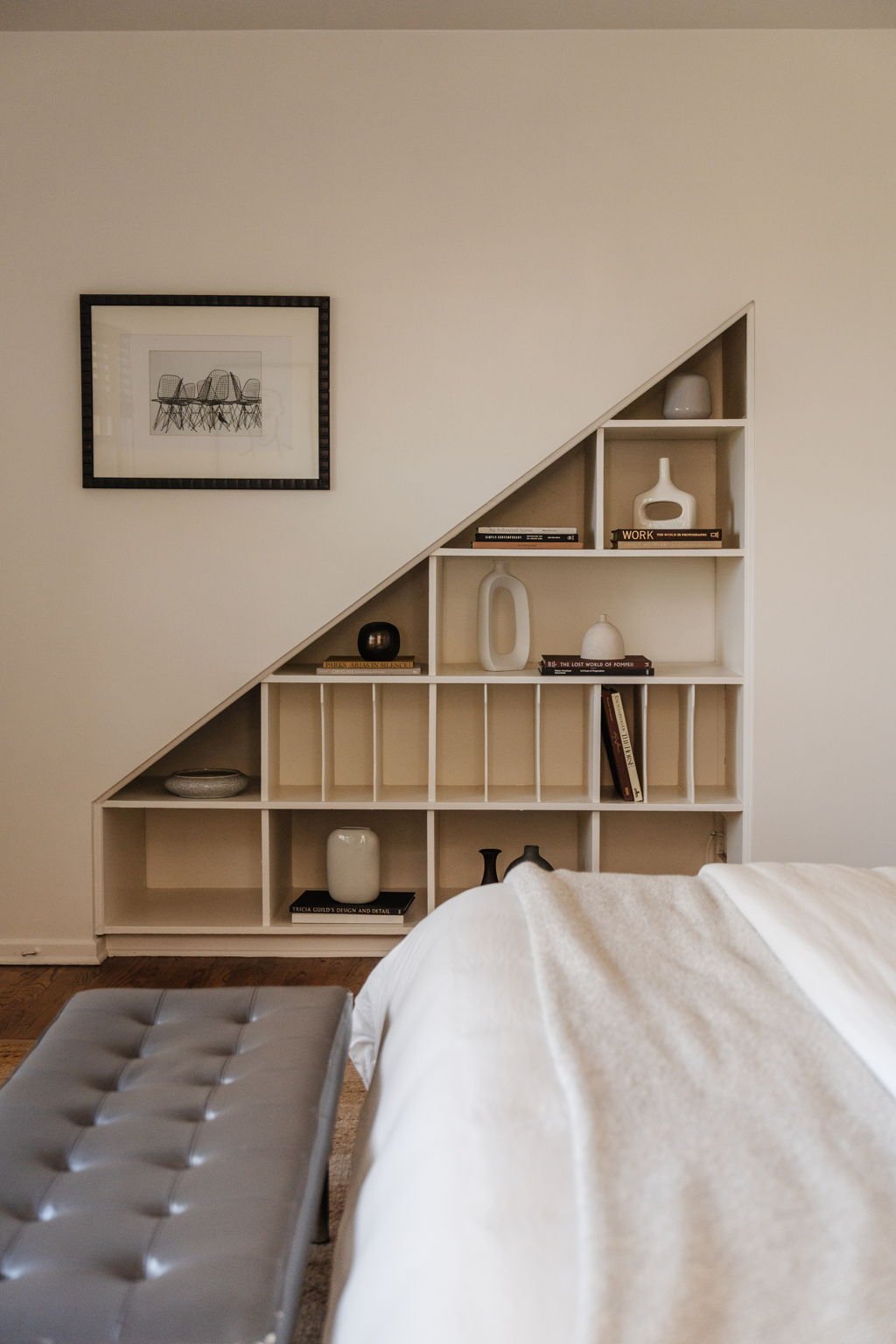 3147 Waverly-74.jpg