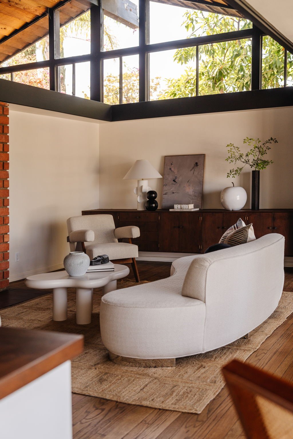 3147 Waverly-40.jpg