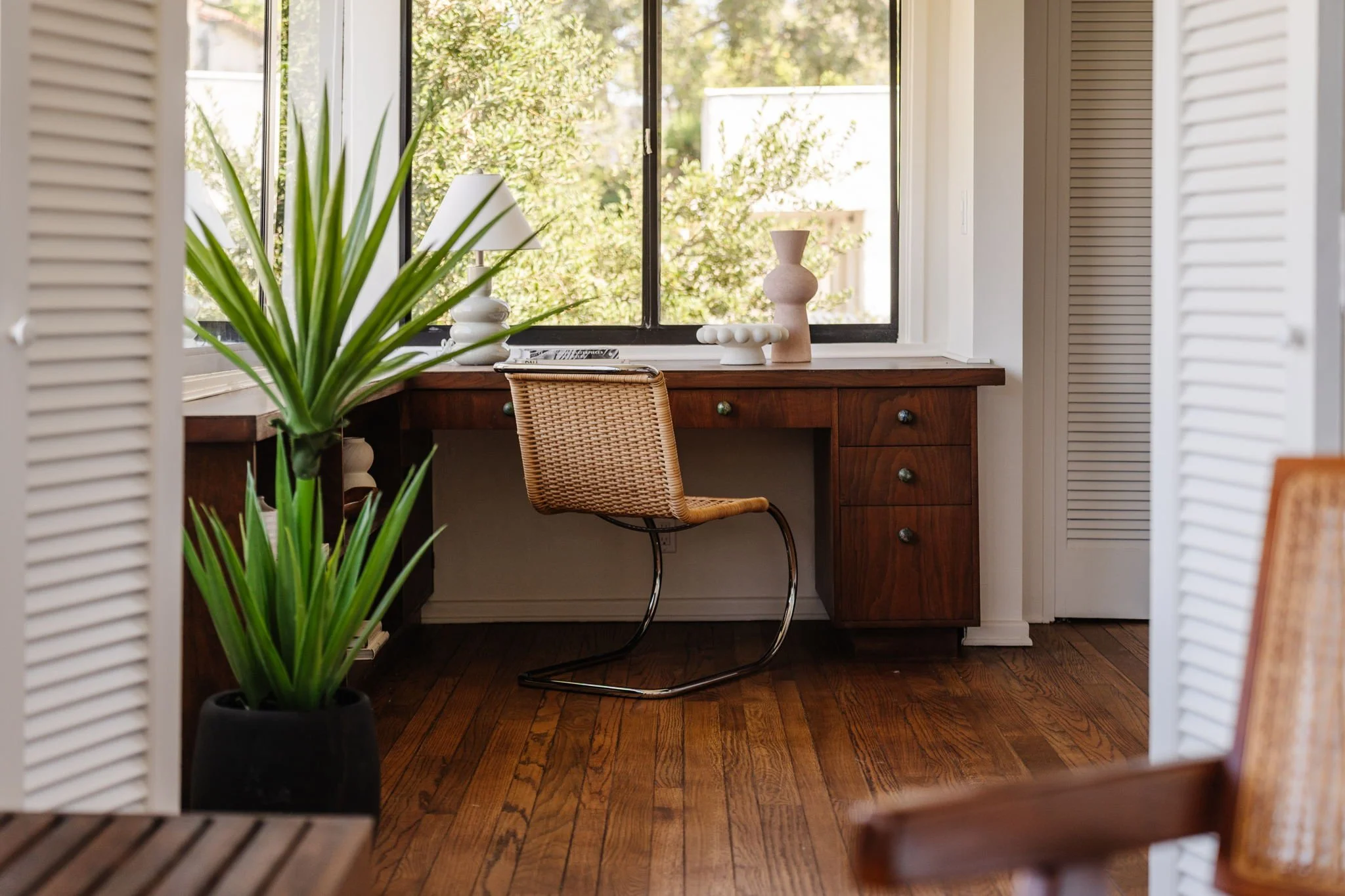 3147 Waverly-32.jpg