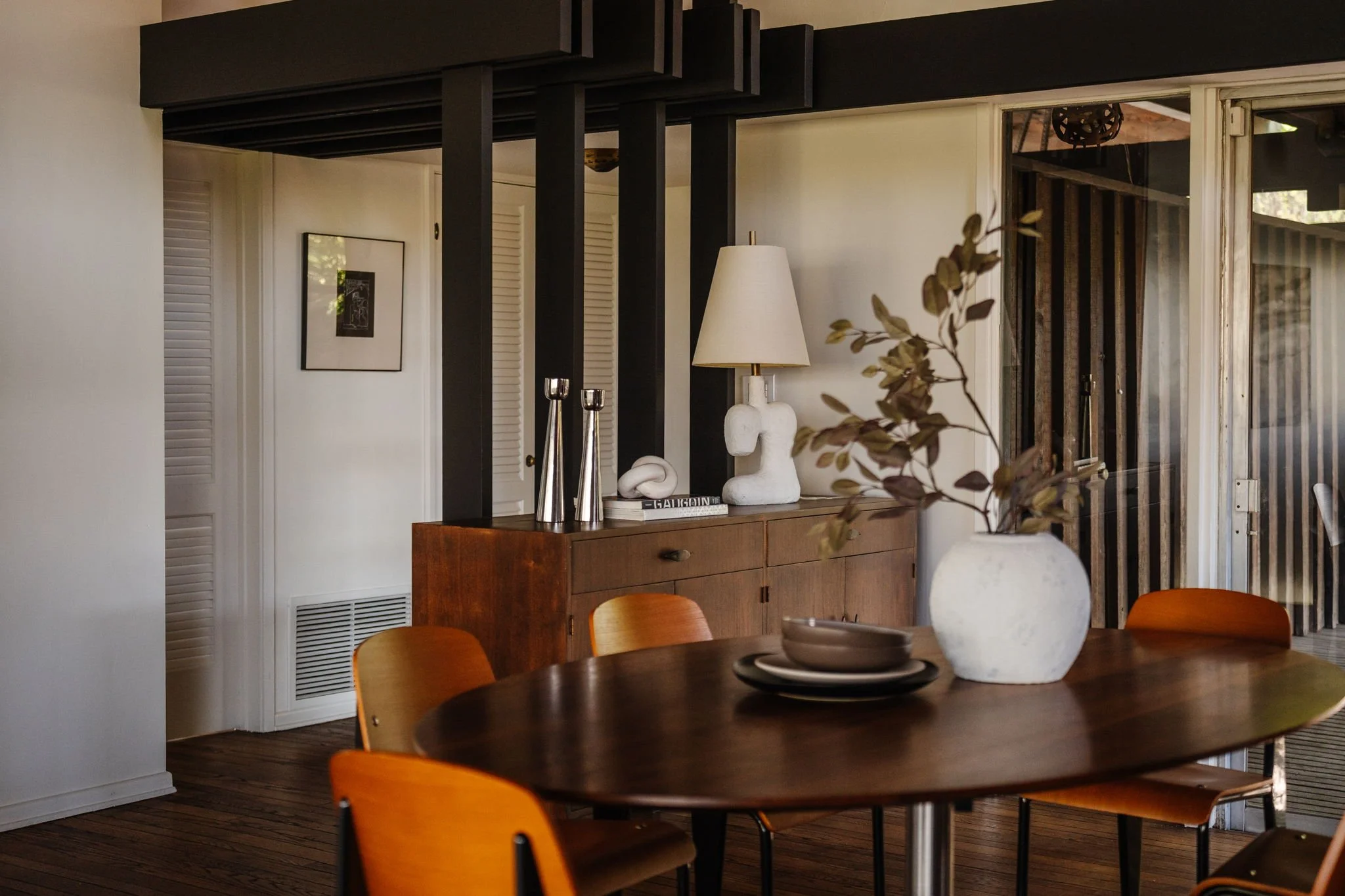 3147 Waverly-27.jpg