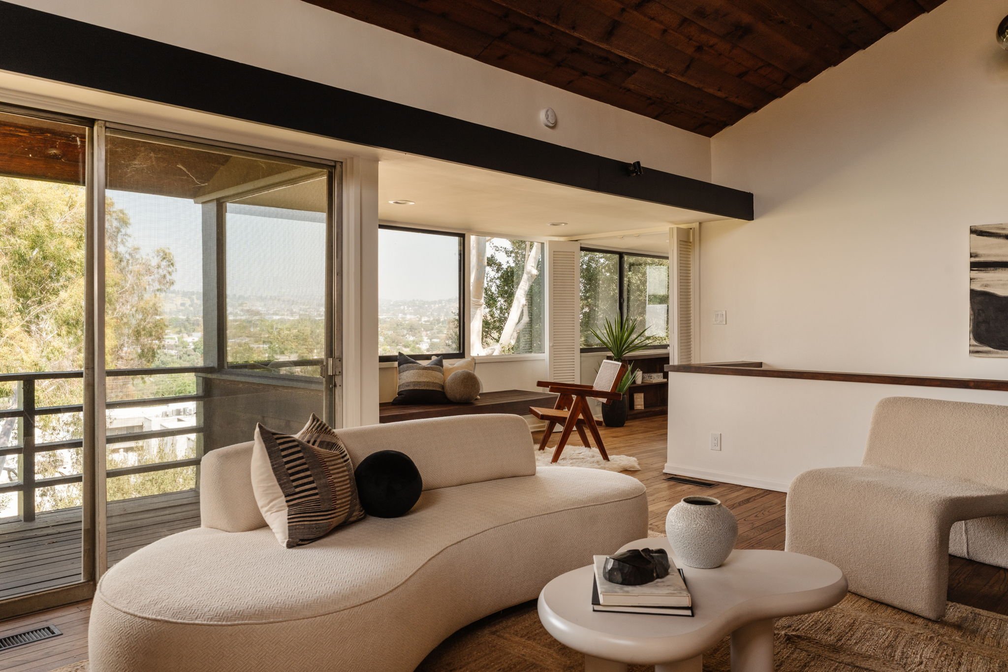 3147 Waverly-15.jpg