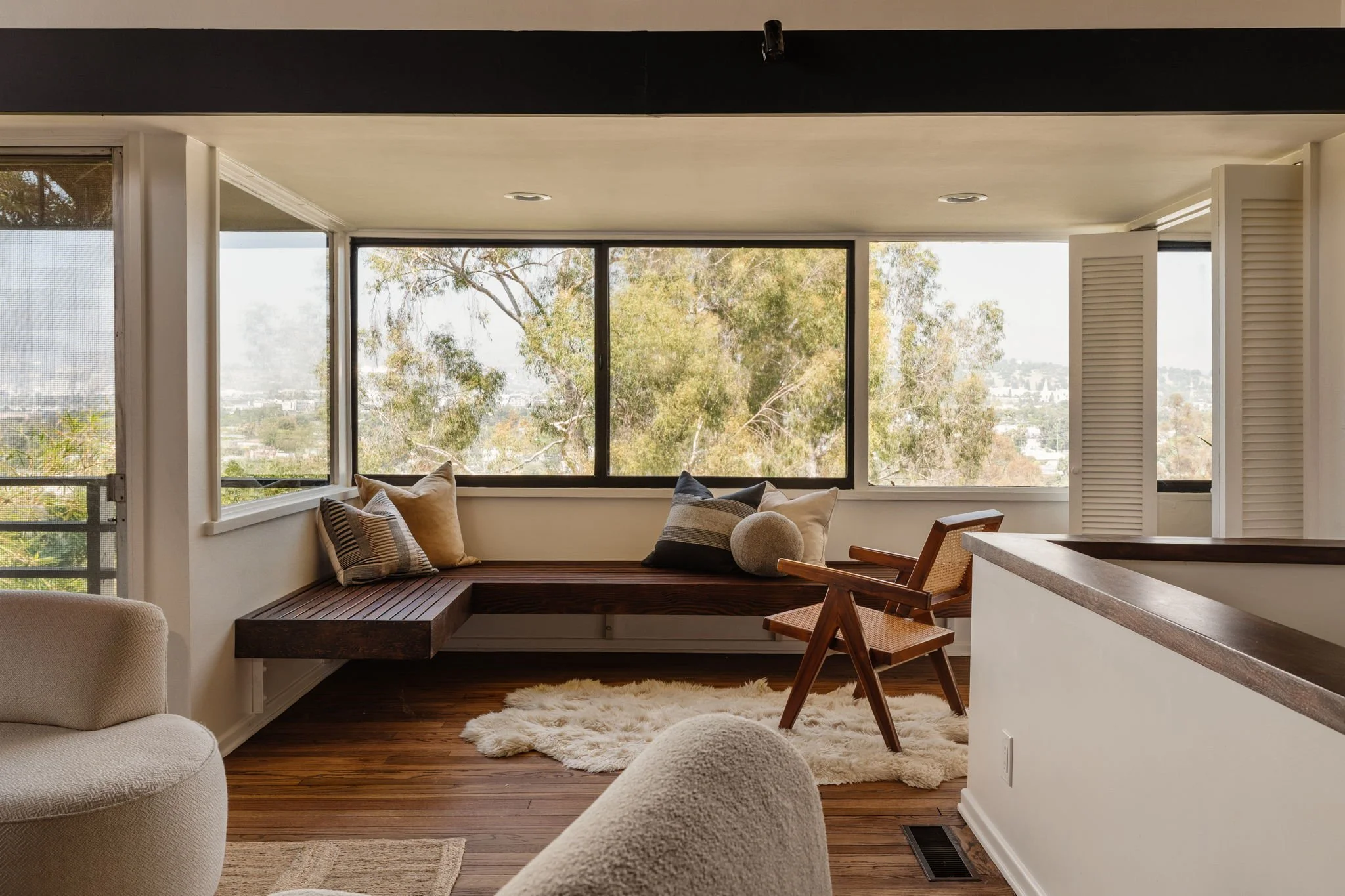 3147 Waverly-14.jpg