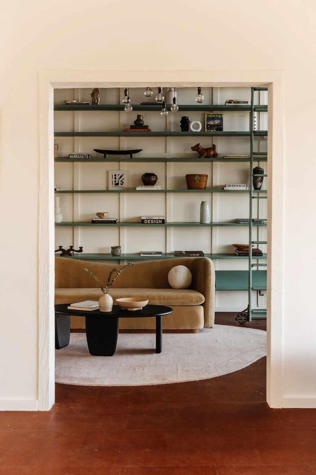 7523 Mullholland-56.jpg