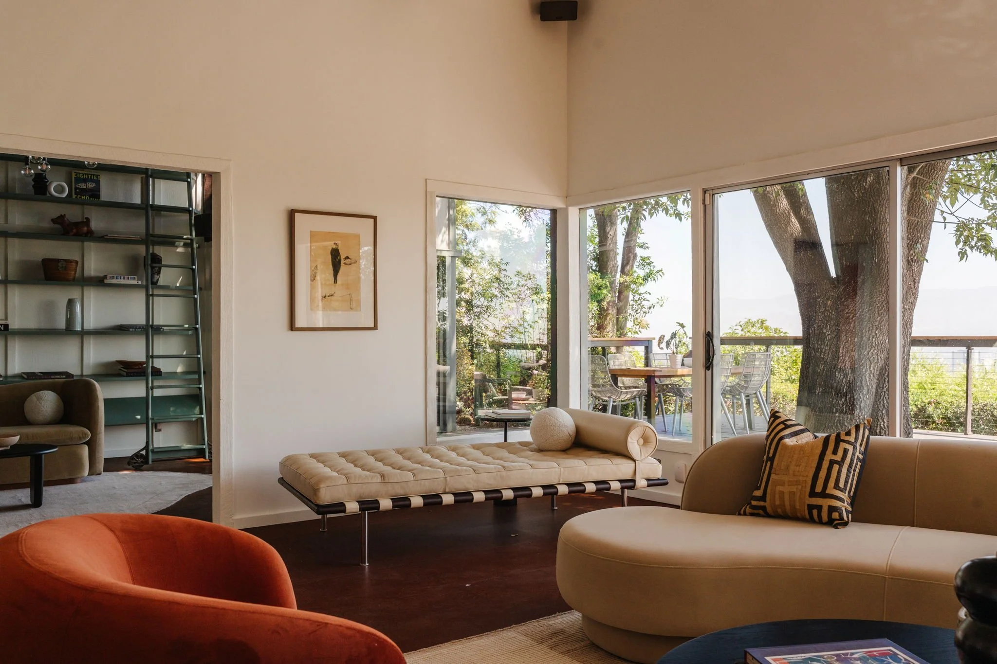 7523 Mullholland-31.jpg