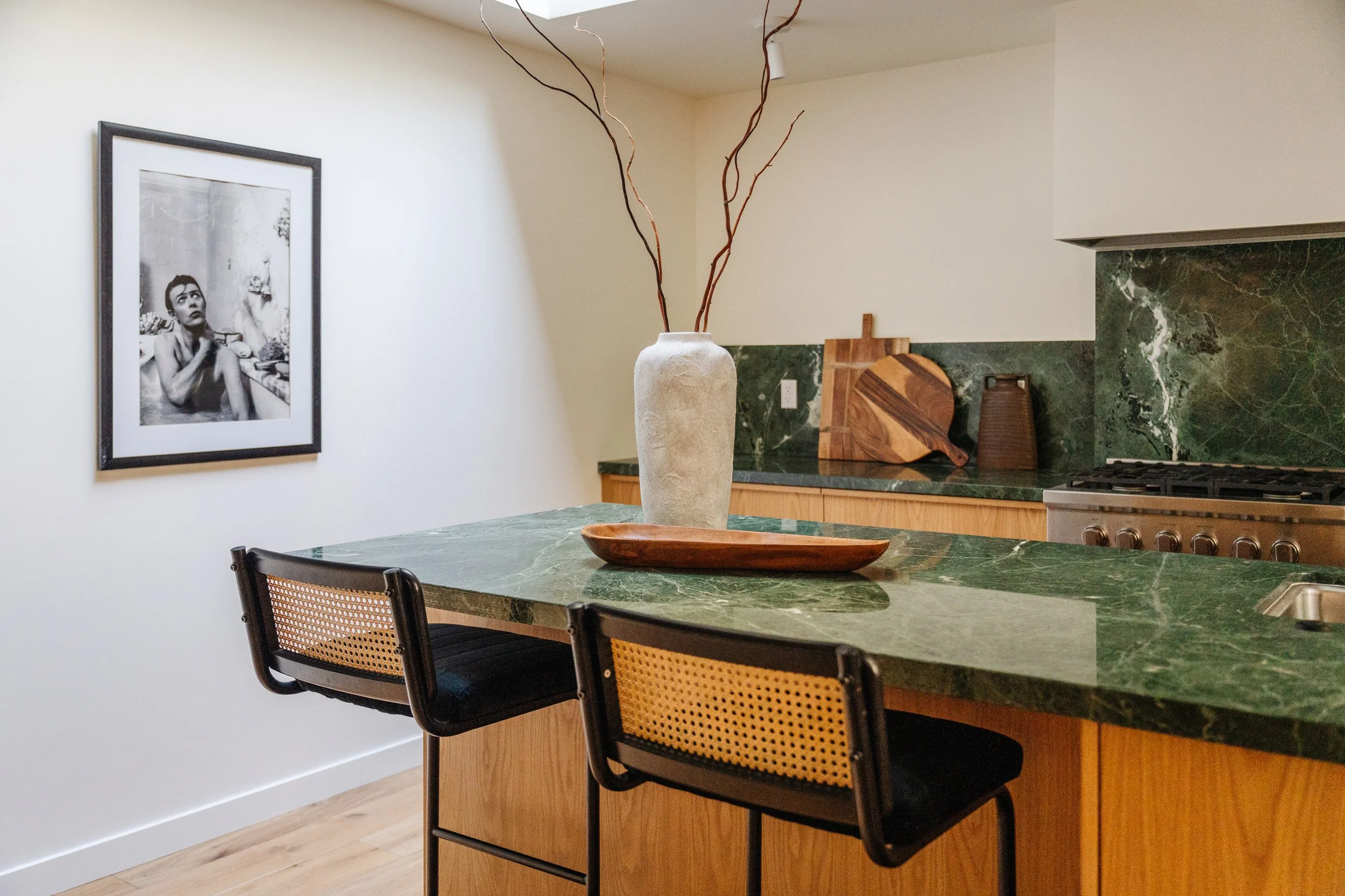 5649 Valley Oak-22.jpg