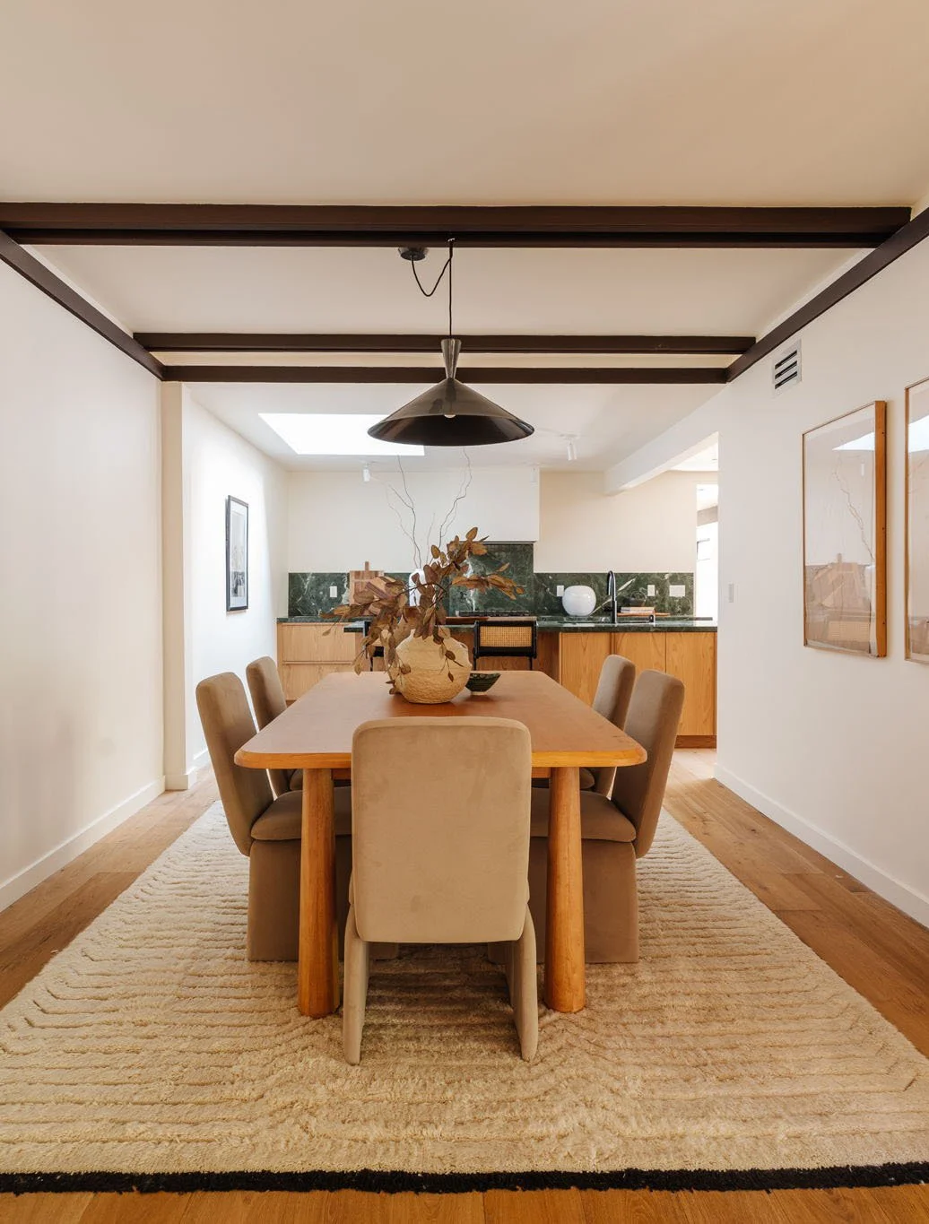 5649 Valley Oak-62cropped.jpg
