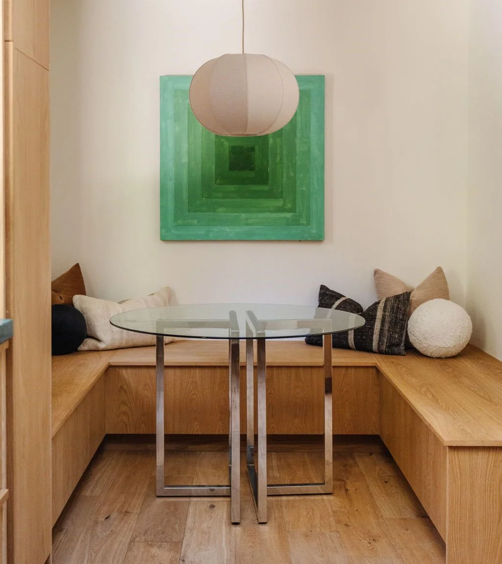 5649 Valley Oak-26croppedIG.jpg