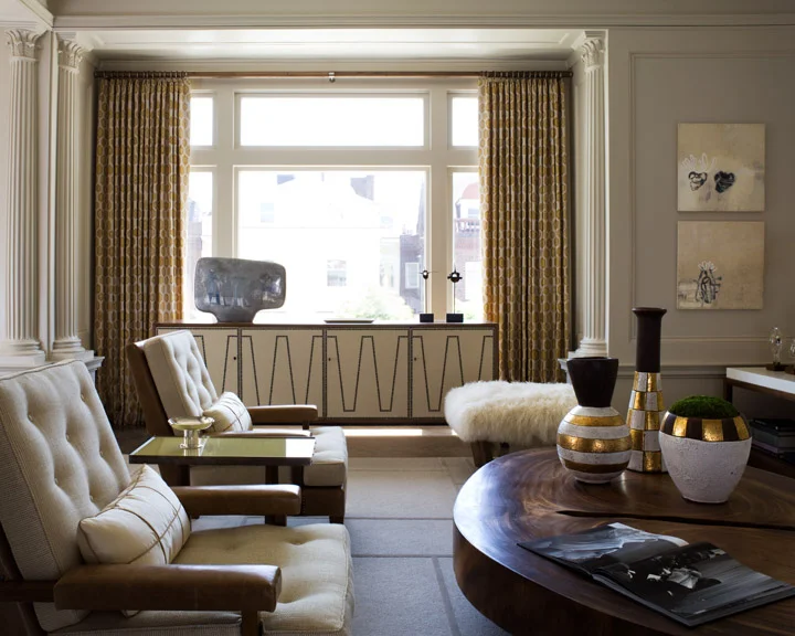 leverone-showhouse-02.jpg