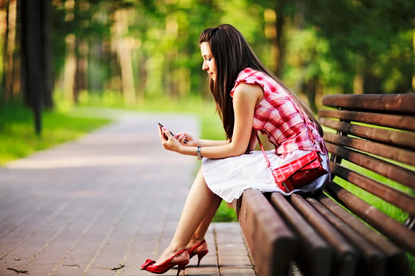 Mobile Applications