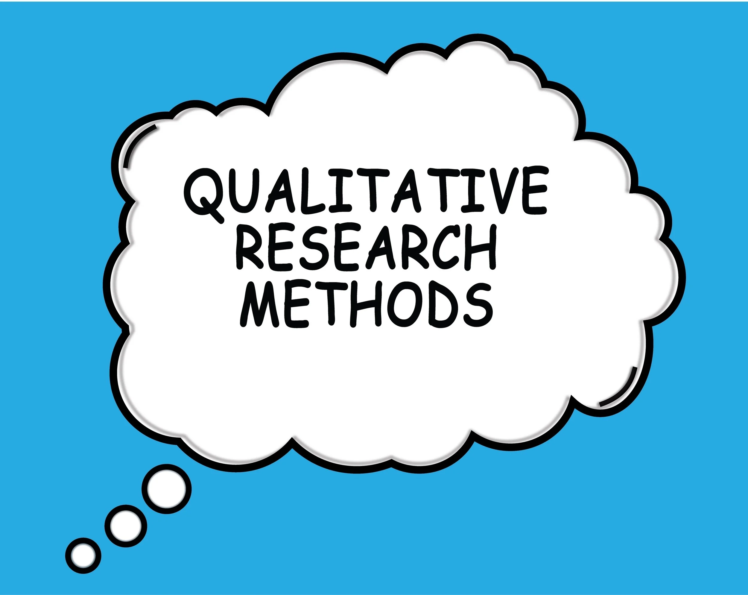 qualitative methods.jpg