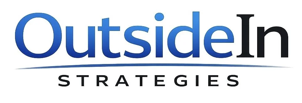 OutsideIn Strategies