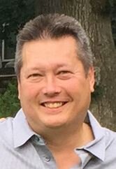  Ron Verhaagen  (Assistant Captain) 