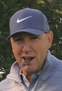  Jim “Jim Pete” Petersen 