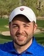  Ryan “Ryno” Lapadat 