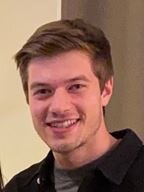  Garrett “G Money” Shah 