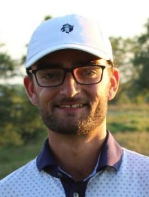  Ryan “Gally” Gallagher 