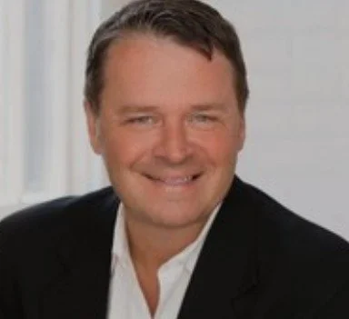 Keith “Ebby” Eibensteiner