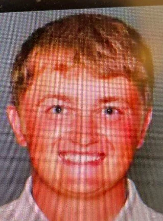 Brian Deuel