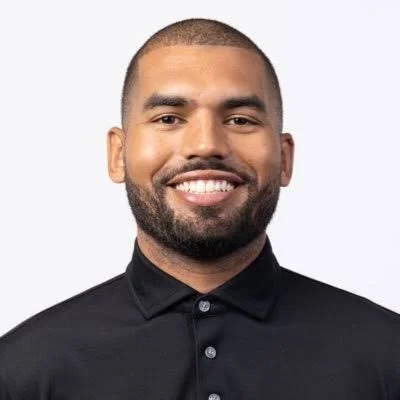  Sanjay “Sanj” Lumpkin 