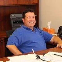  Chad Dehmlow 