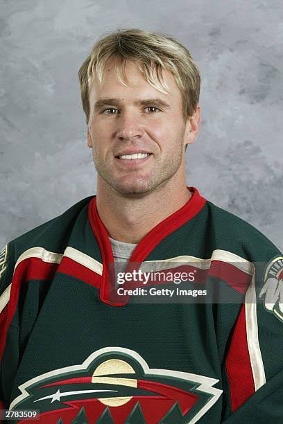  Chris McAlpine 