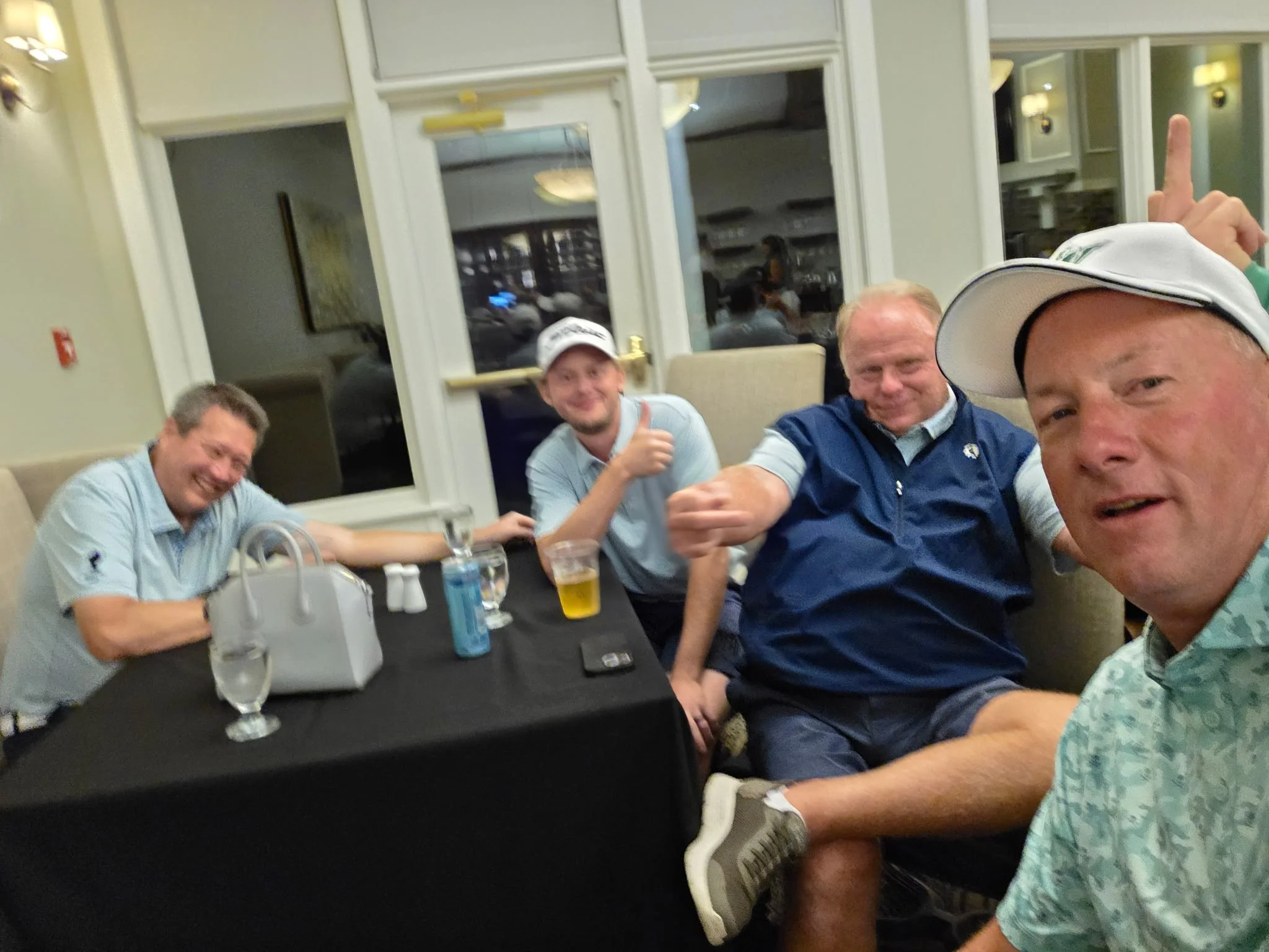 IMG_20260817_230116.jpg