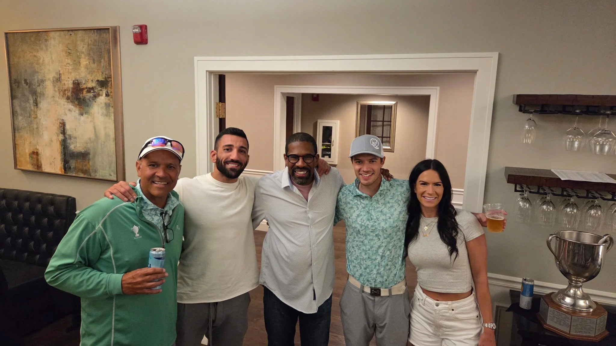 IMG_20260817_230134.jpg