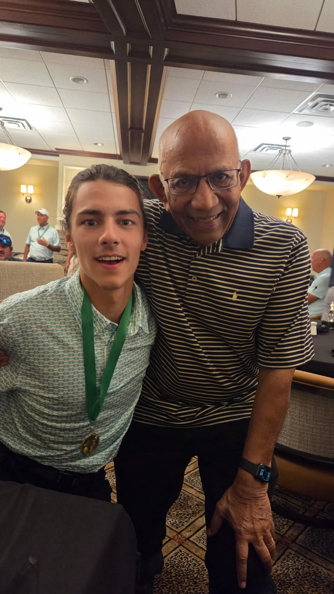 IMG_20260817_230216.jpg