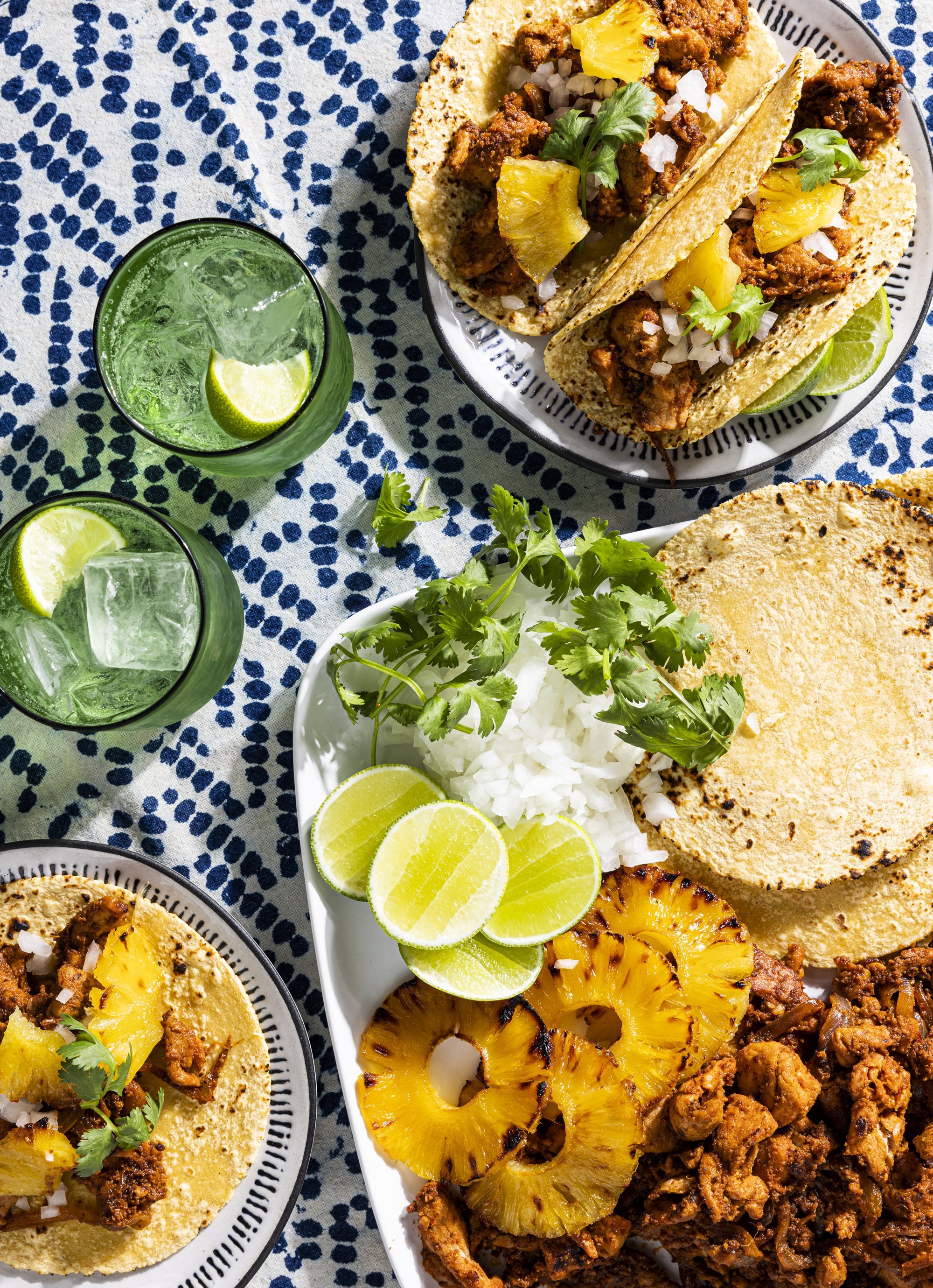 Tacos al Pastor.jpg