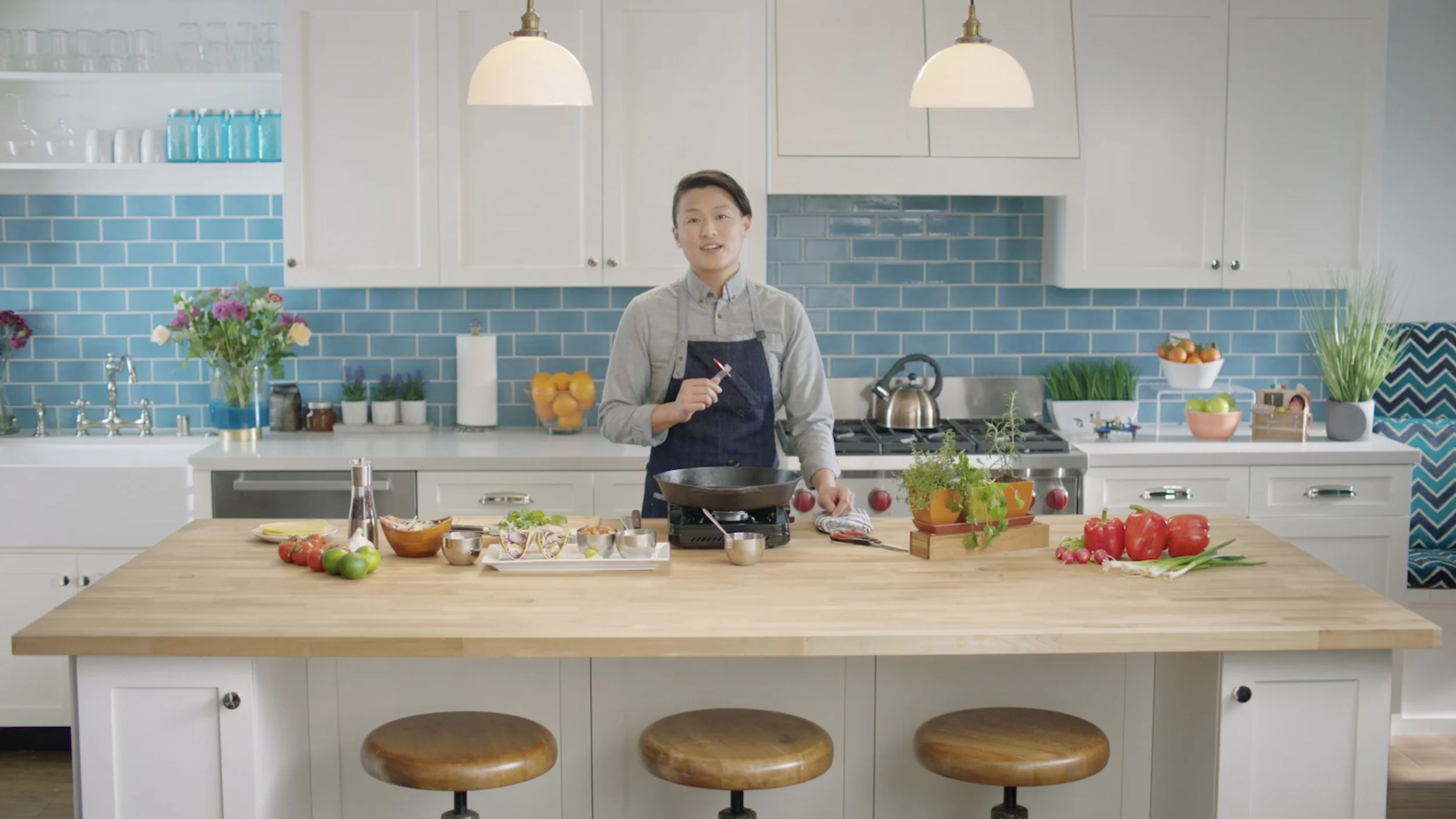 Related Video Item Thumbnail