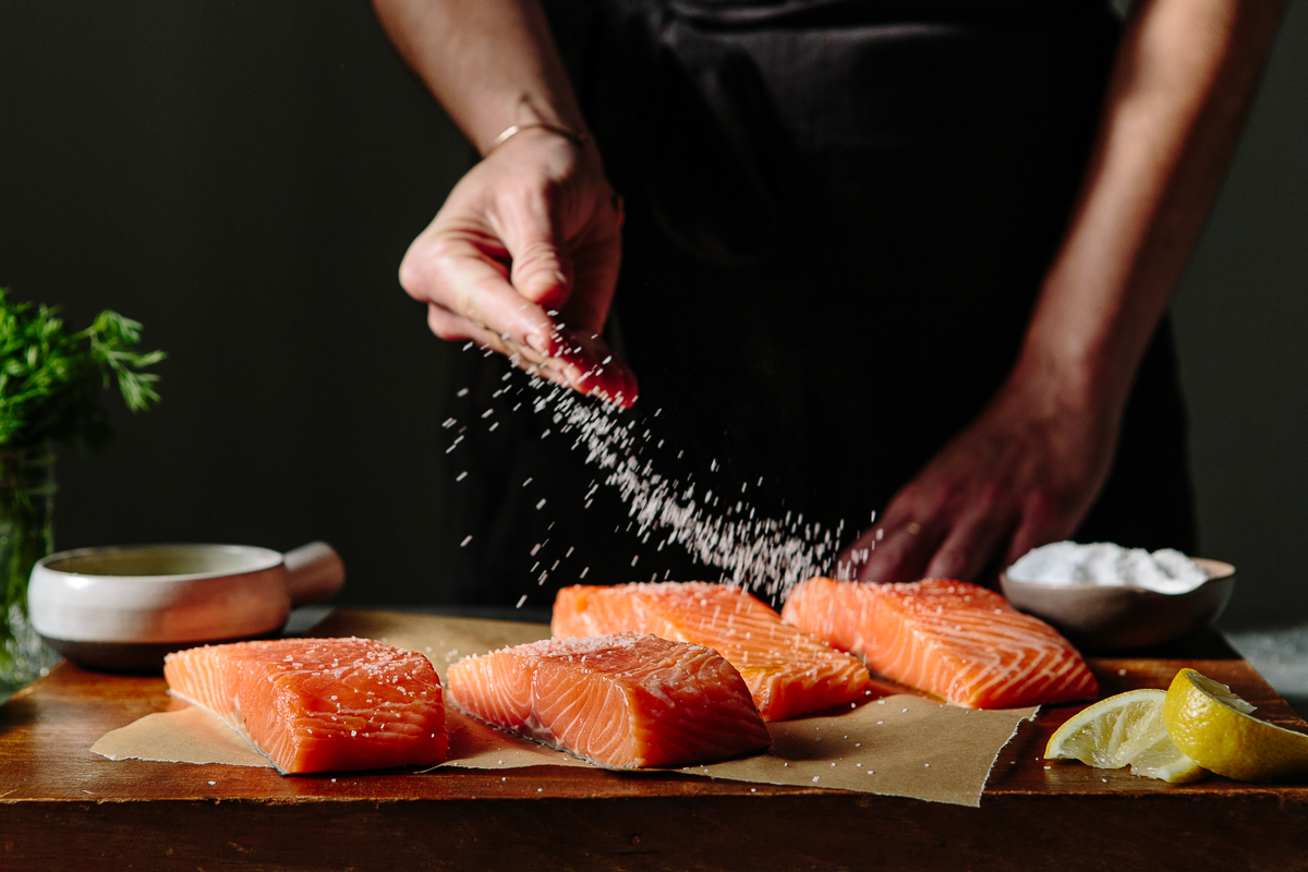 Seasoning Salmon.jpg