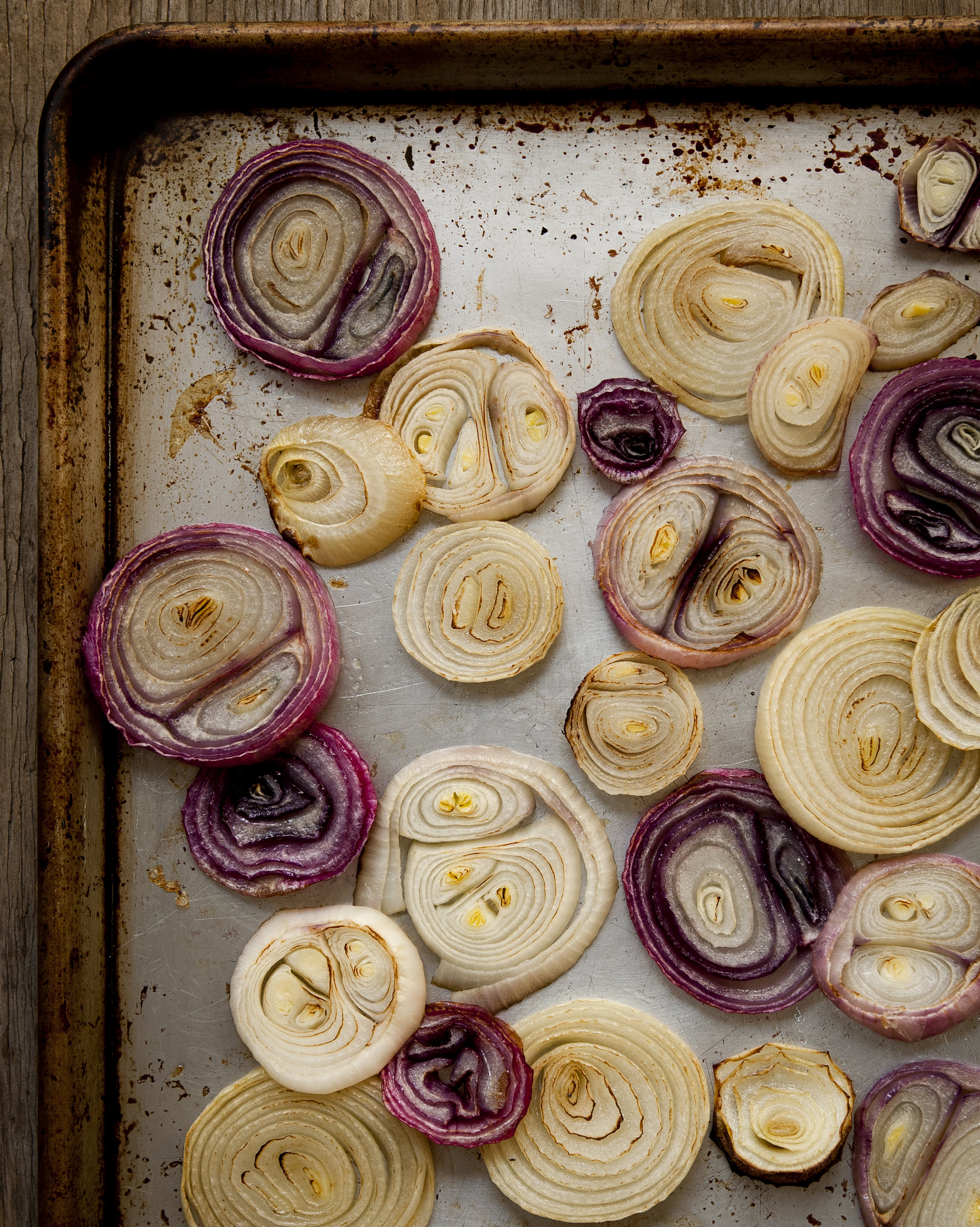 Roasted Onions.jpg