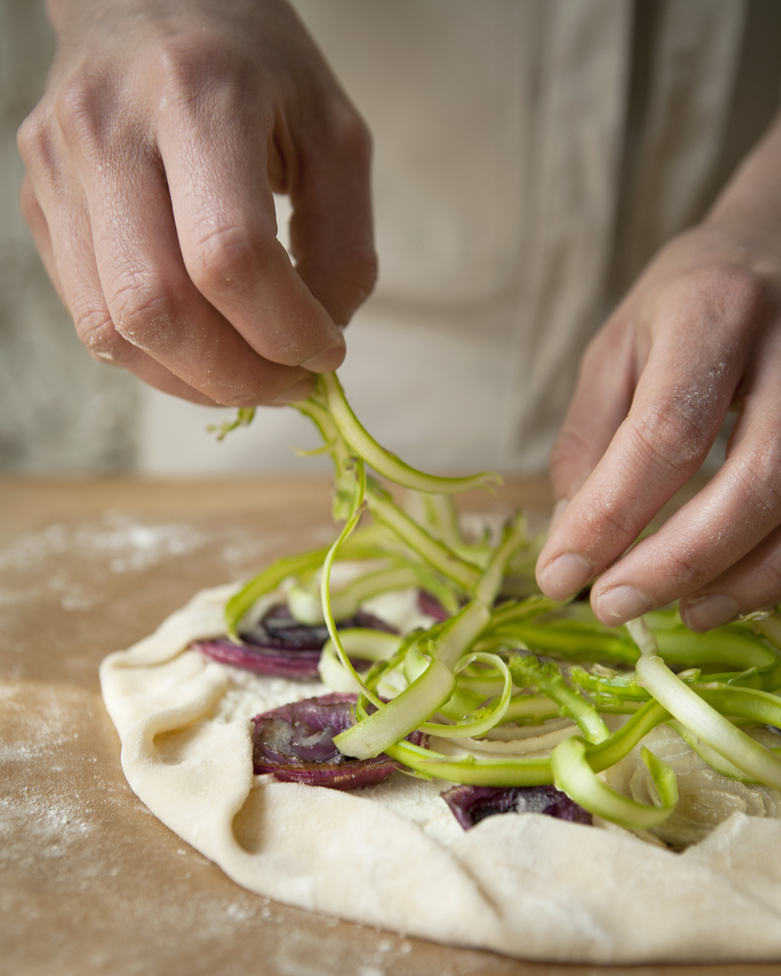 Asparagus Tart-14.jpg