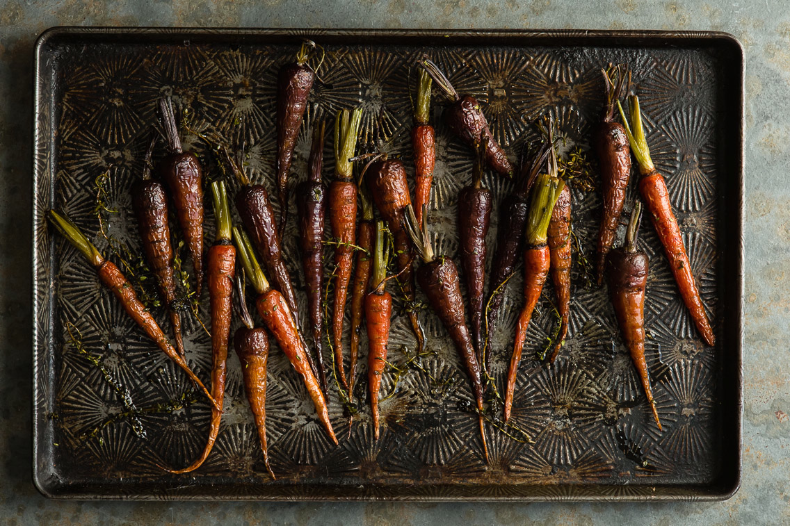 Roasted Carrots.jpg