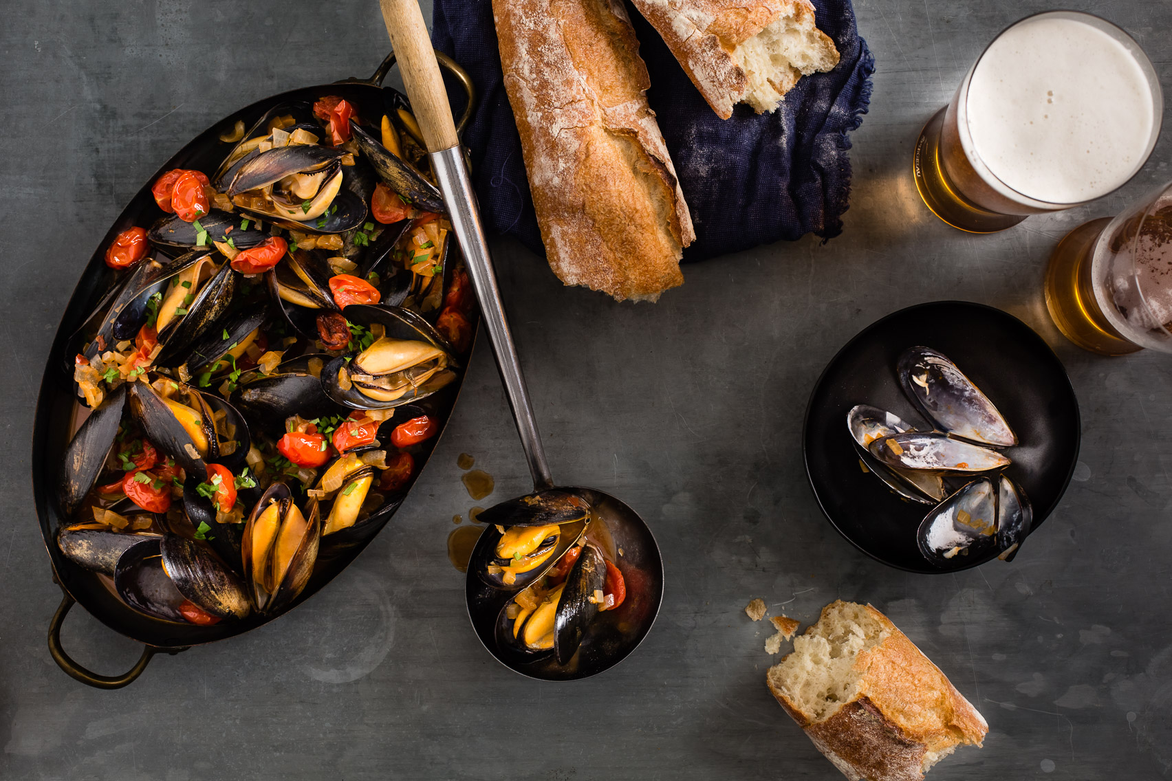 Mussels with Saffron and Tomatoes.jpg