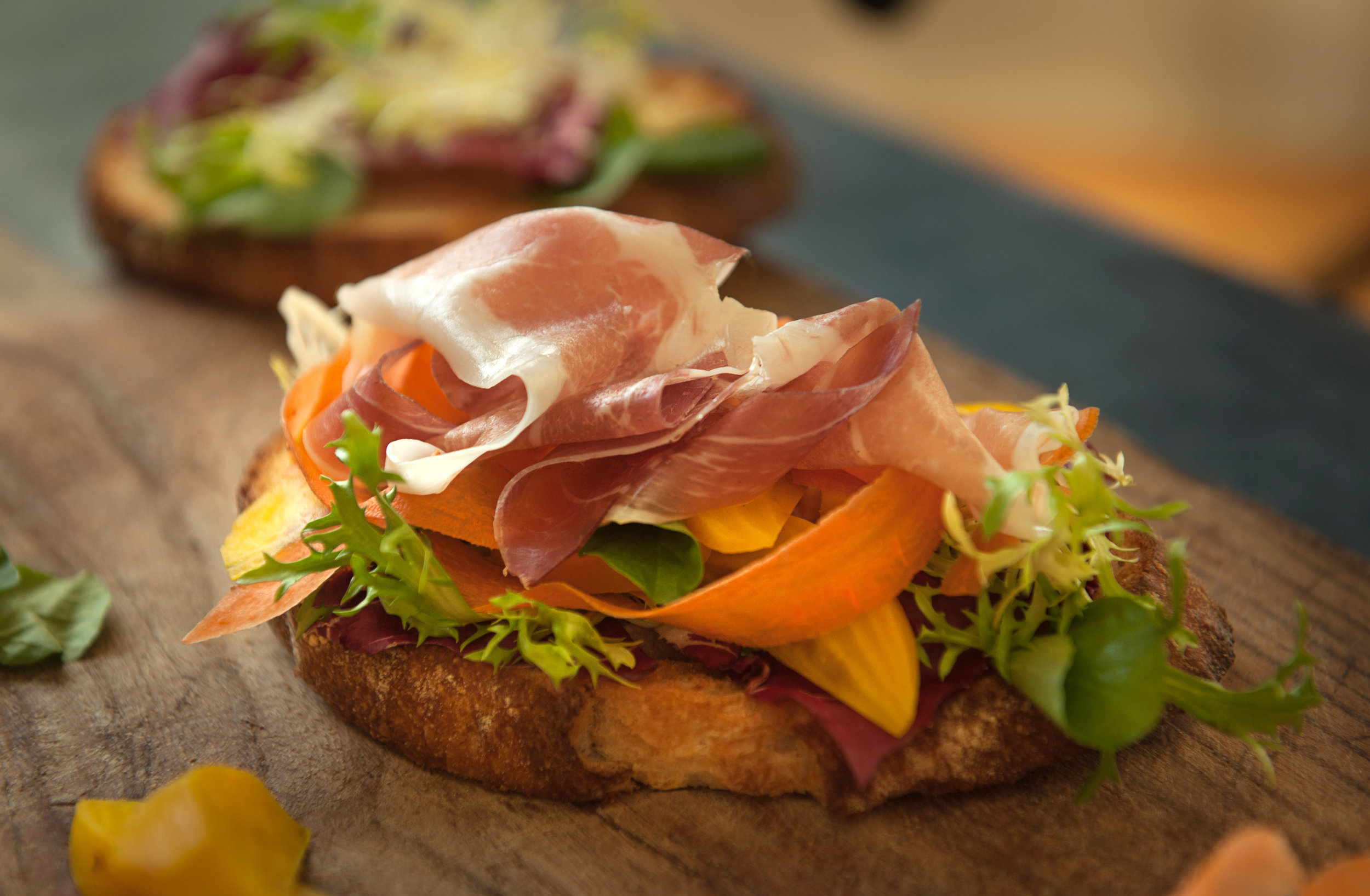 Prosciutto Sandwich.JPG