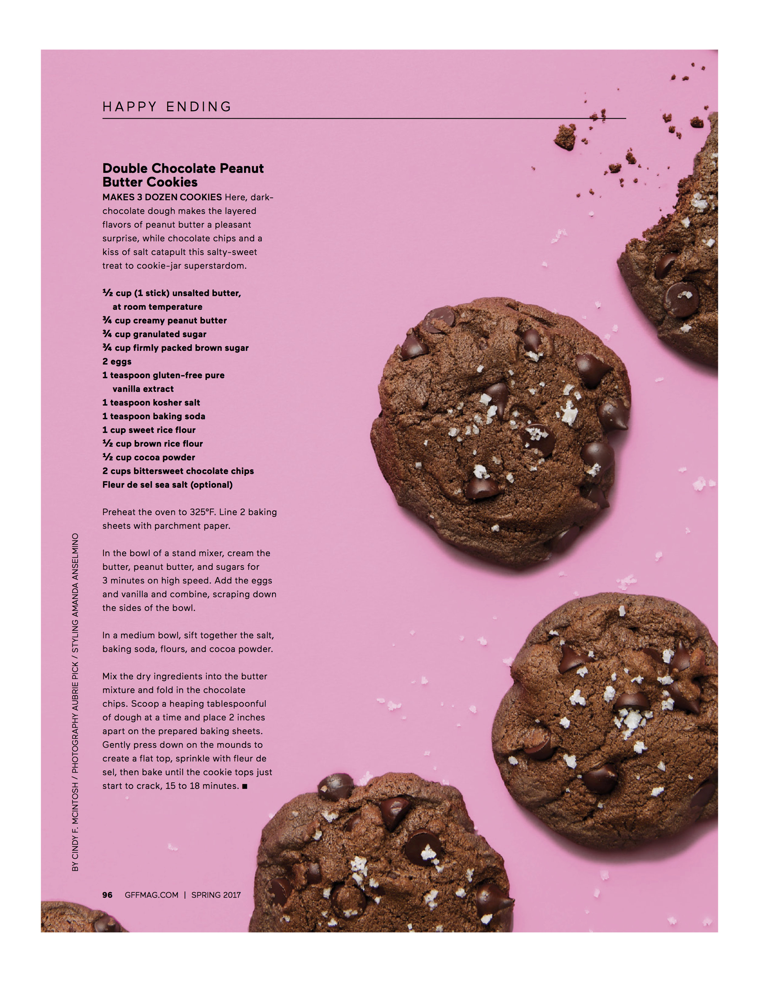 GFF Peanut butter choc cookies.jpg