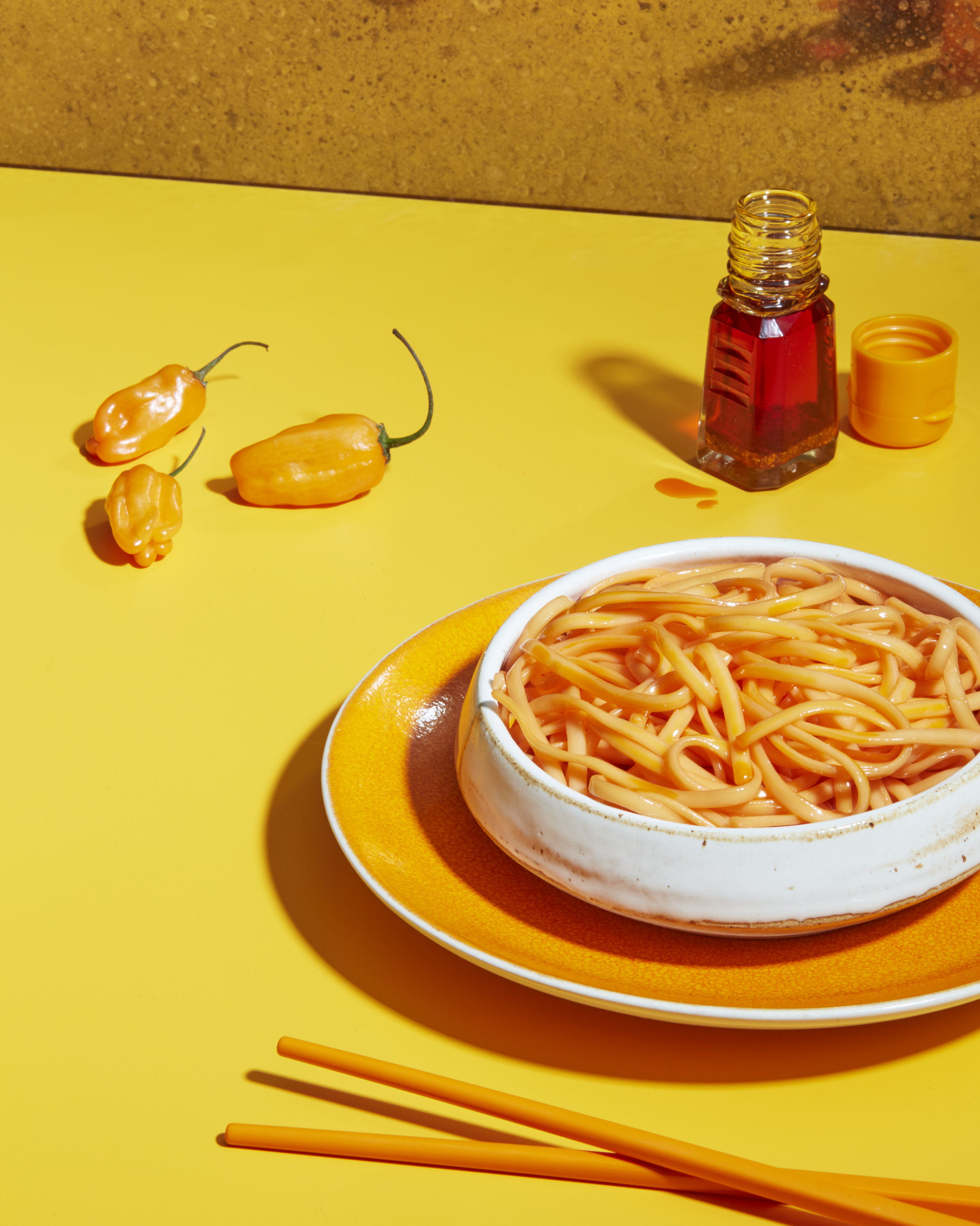 ColorStory Noodles.jpg