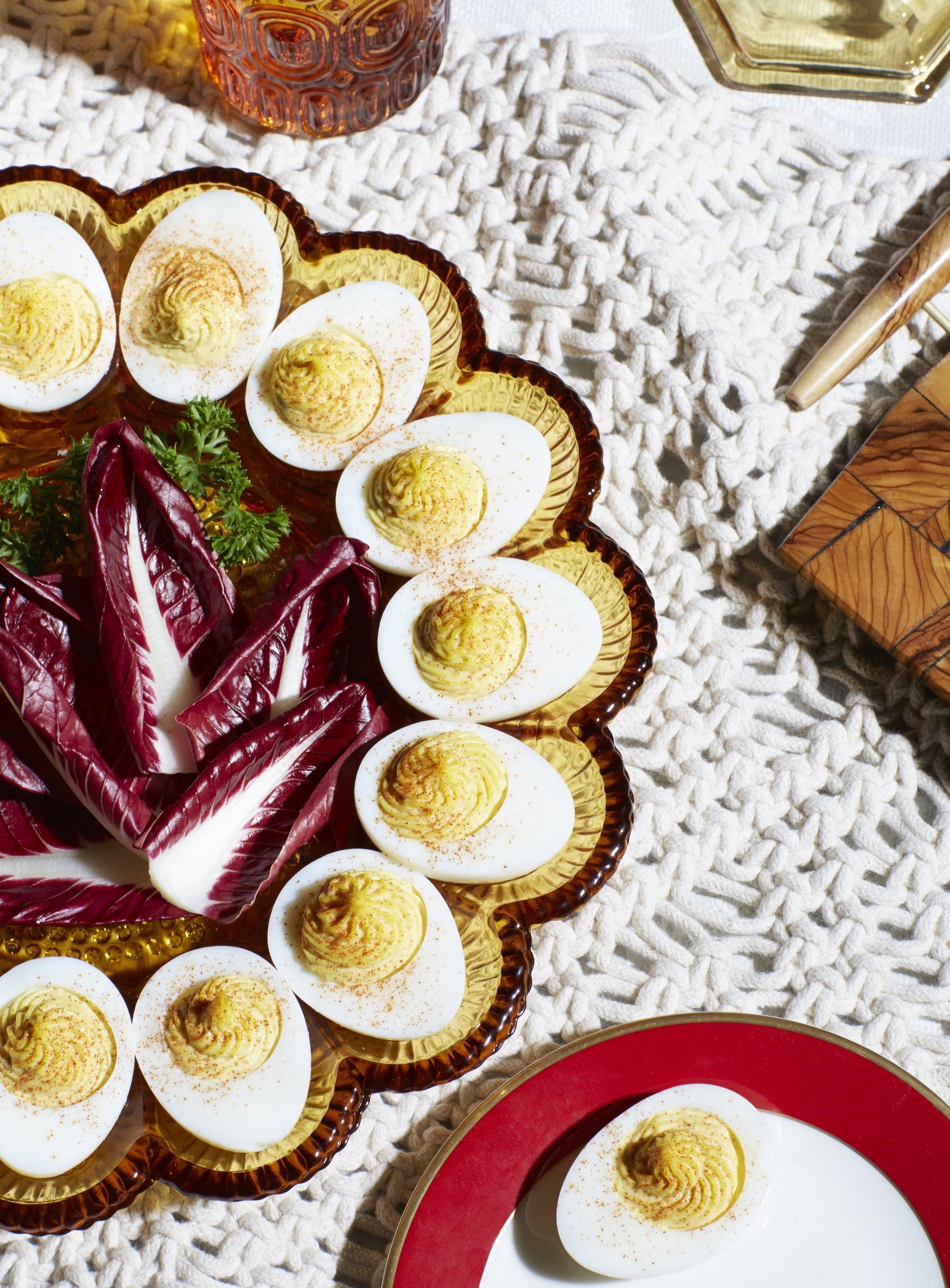 70s Deviled Eggs.jpg