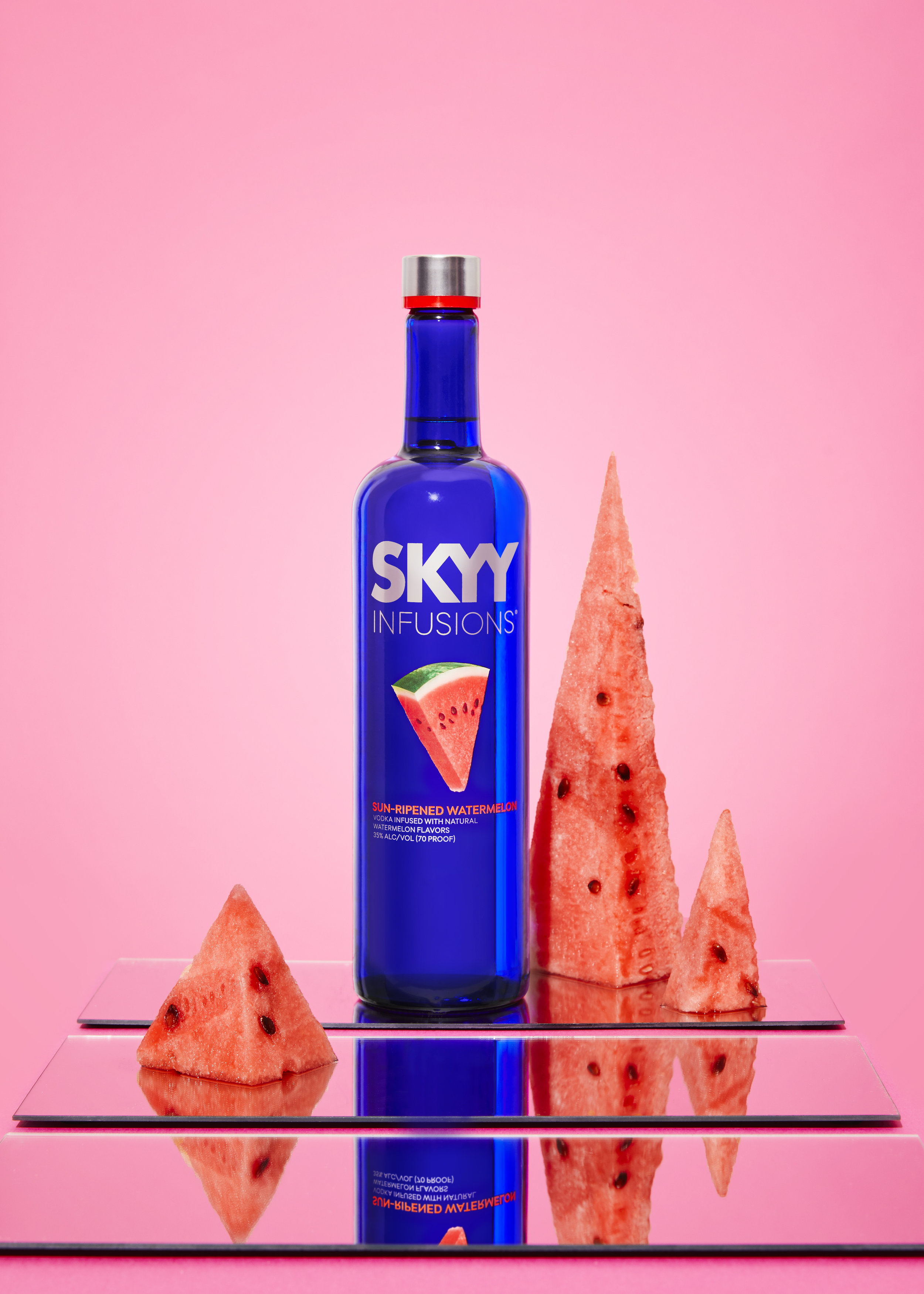 Skyy Vodka Watermelon.jpg