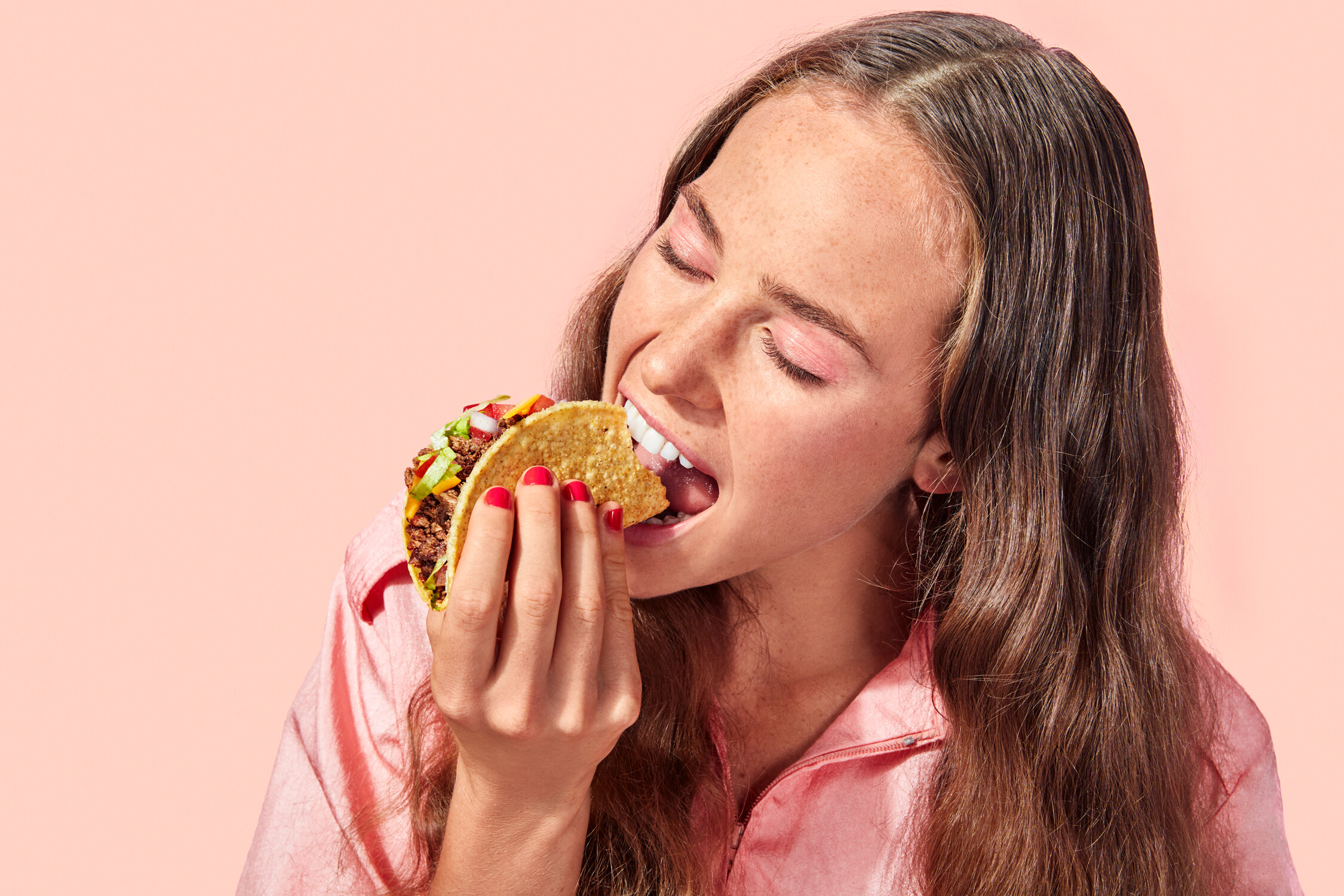 180514_IMPOSSIBLE_FOODS_CAMPAIGN_TACOS_0927-v3.jpg