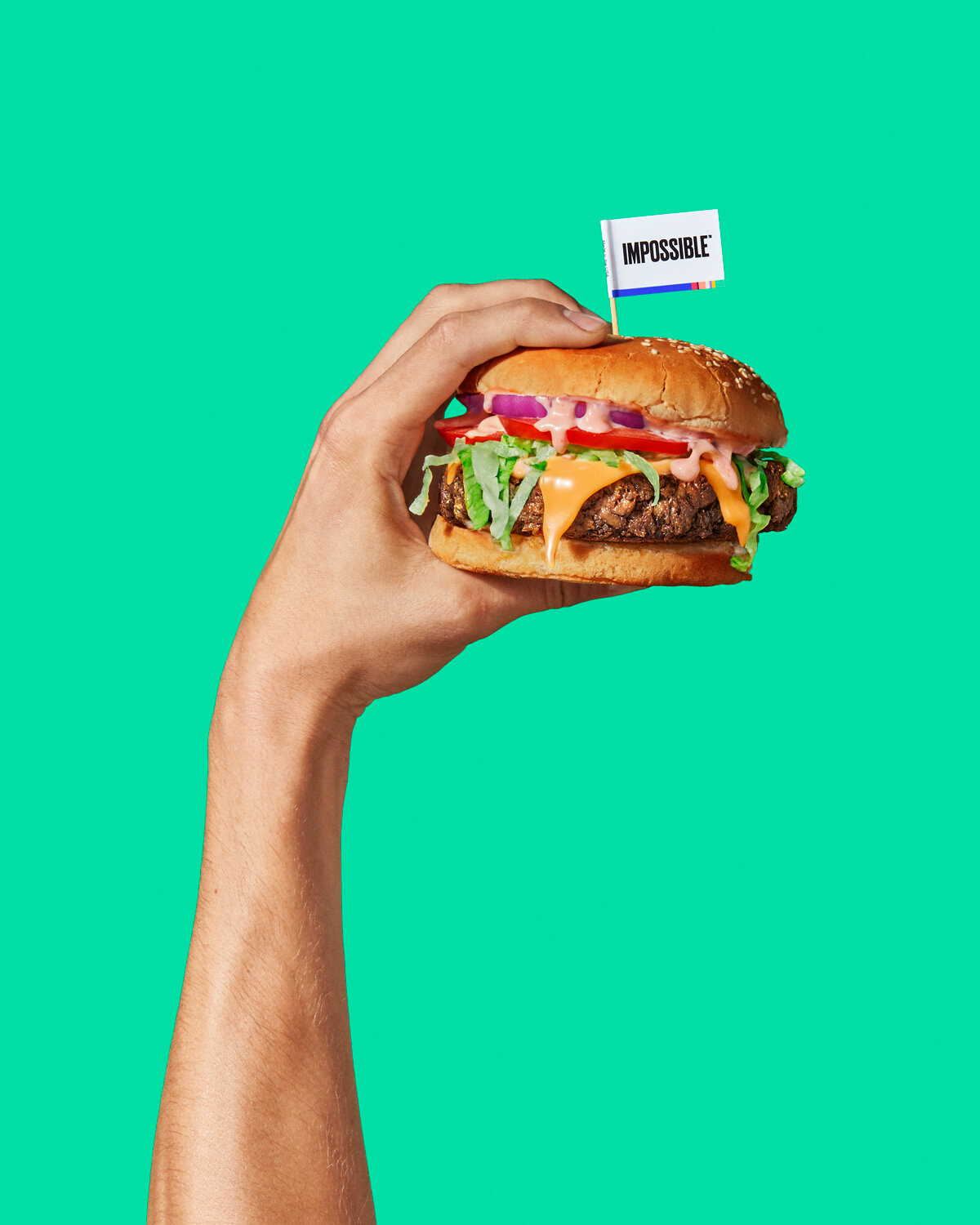 180514_IMPOSSIBLE_FOODS_PRODUCT_BURGER-EVERYWHERE_2159-v3.crop.jpg