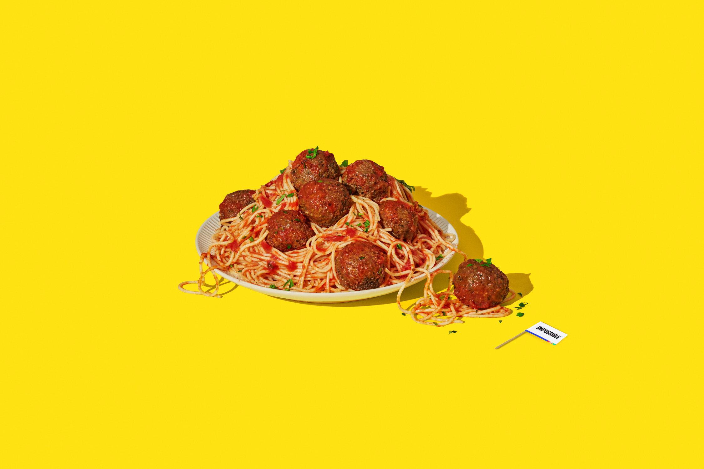 180514_IMPOSSIBLE_FOODS_PRODUCT_MEATBALLS_4437-v2.jpg